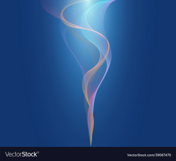 bright blue background smoke wave bright blue background smoke wave
