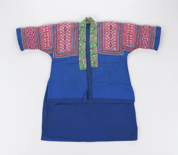 bright blue open front coat; | Free Photo - rawpixel bright blue open front coat; | Free Photo - rawpixel