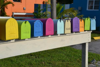 bright boxes.JPG bright boxes.JPG