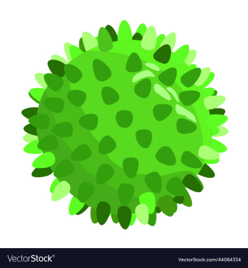 bright green ball for pets bright green ball for pets
