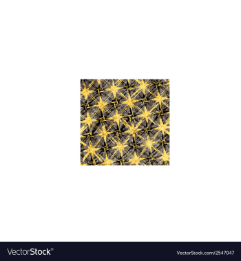 Bright grunge textured background Abstract vector image Bright grunge textured background Abstract vector image