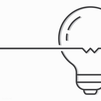 Bright ideas and creativity | Free stock vector - 544218 Bright ideas and creativity | Free stock vector - 544218