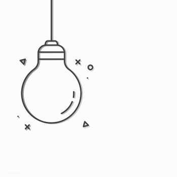 Bright ideas and creativity | Free stock vector - 544236 Bright ideas and creativity | Free stock vector - 544236