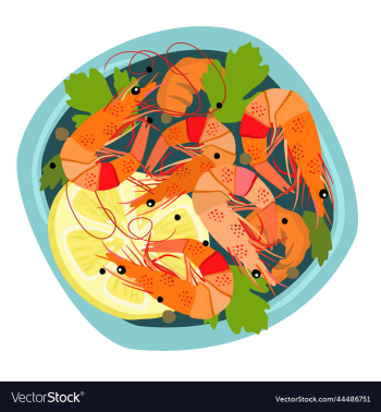 bright isolated of a plate bright isolated of a plate