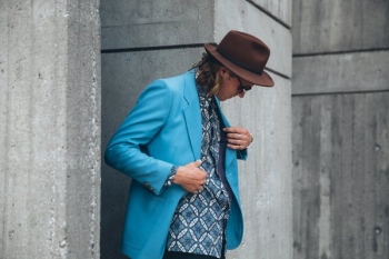 Bright Modern Mens Fashion Bright Modern Mens Fashion