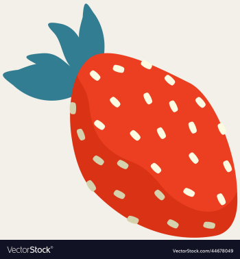 bright of strawberry bright of strawberry