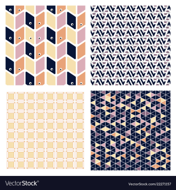 Bright pattern background bright design abstract vector image Bright pattern background bright design abstract vector image