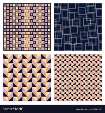 Bright pattern background bright design abstract vector image Bright pattern background bright design abstract vector image