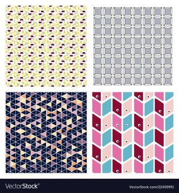 Bright pattern background bright design abstract vector image Bright pattern background bright design abstract vector image