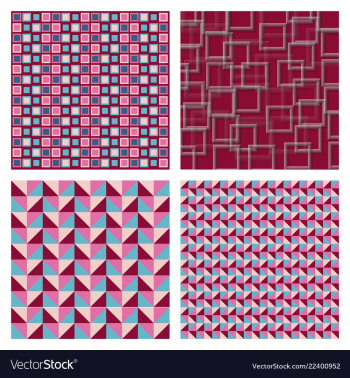 Bright pattern background bright design abstract vector image Bright pattern background bright design abstract vector image