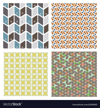 Bright pattern background bright design abstract vector image Bright pattern background bright design abstract vector image