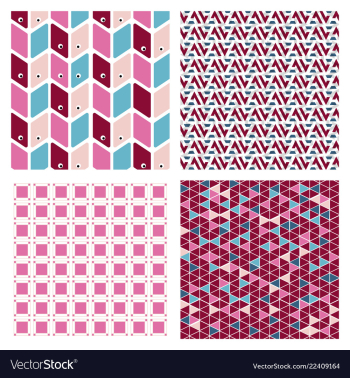 Bright pattern background bright design abstract vector image Bright pattern background bright design abstract vector image