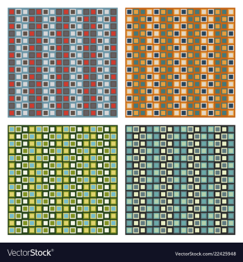 Bright pattern background bright design abstract vector image Bright pattern background bright design abstract vector image