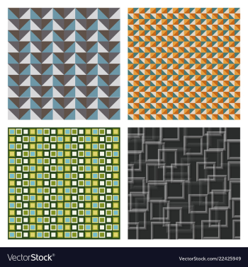 Bright pattern background bright design abstract vector image Bright pattern background bright design abstract vector image