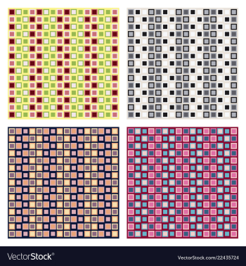 Bright pattern background bright design abstract vector image Bright pattern background bright design abstract vector image