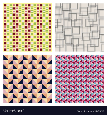 Bright pattern background bright design abstract vector image Bright pattern background bright design abstract vector image