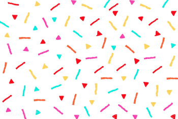 Bright playfully patterned background | Free stock vector - 579702 Bright playfully patterned background | Free stock vector - 579702
