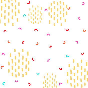 Bright playfully patterned background | Free stock vector - 579713 Bright playfully patterned background | Free stock vector - 579713