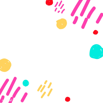 Bright playfully patterned background | Free stock vector - 579728 Bright playfully patterned background | Free stock vector - 579728
