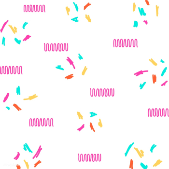 Bright playfully patterned background | Free stock vector - 579750 Bright playfully patterned background | Free stock vector - 579750