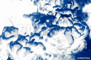 Bright psychedelic background Bright psychedelic background