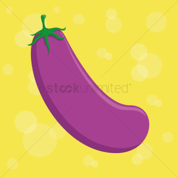 Brinjal Brinjal