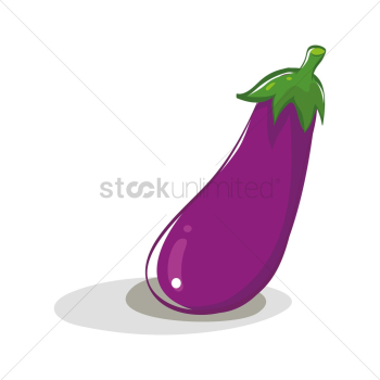 Brinjal Brinjal