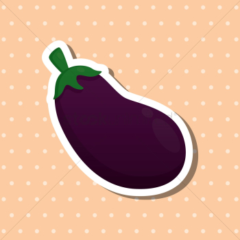 Brinjal Brinjal
