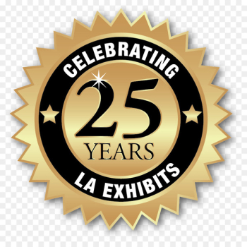 Brisbane Professional Appliance Repairs Industry Business - 25 YEARS 