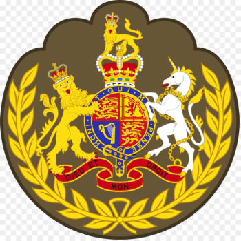 British Army Army Sergeant Major Military - officer British Army Army Sergeant Major Military - officer