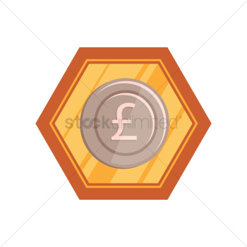 British pound currency British pound currency