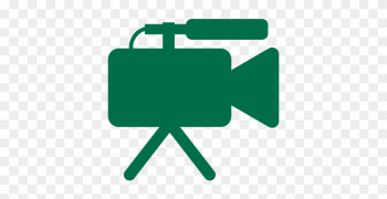 Broadcasting Camera - Broadcasting Camera Broadcasting Camera - Broadcasting Camera