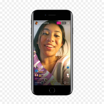 Broadcasting Streaming media Live television Video AppTrailers - live stream 
