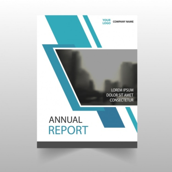 Brochure template design Brochure template design