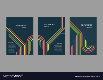 brochure template flyer background for business brochure template flyer background for business