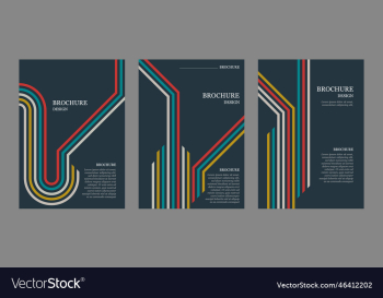brochure template flyer background for business brochure template flyer background for business