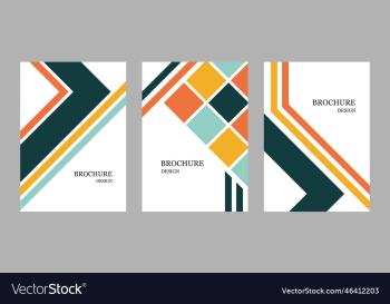 brochure template flyer background for business brochure template flyer background for business