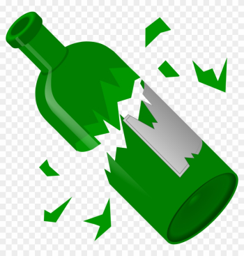 Broken Clip Art Free Clipart Broken Bottle Qubodup - Broken Bottle Clip Art Broken Clip Art Free Clipart Broken Bottle Qubodup - Broken Bottle Clip Art