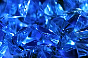 Broken Glass Broken Glass