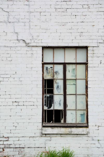 broken glass window broken glass window
