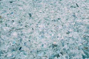 Broken Glasses Broken Glasses