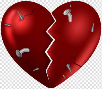 Broken heart , Broken heart , Broken Heart transparent background PNG clipart Broken heart , Broken heart , Broken Heart transparent background PNG clipart