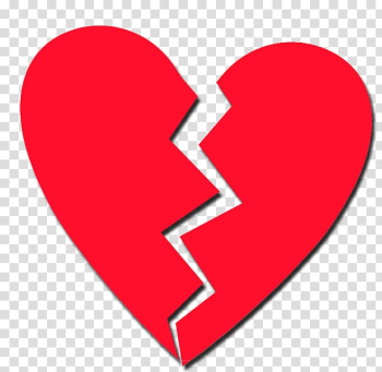Broken heart , Broken heart Symbol , broken heart transparent background PNG clipart Broken heart , Broken heart Symbol , broken heart transparent background PNG clipart