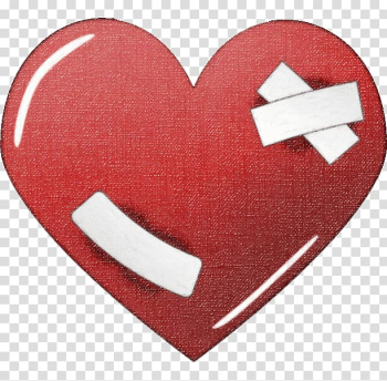 Broken heart , broken heart transparent background PNG clipart Broken heart , broken heart transparent background PNG clipart