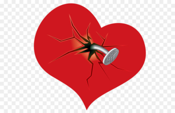 Broken heart Clip art - Broken Heart PNG Picture Clipart Broken heart Clip art - Broken Heart PNG Picture Clipart