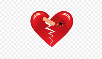 Broken heart Desktop Wallpaper Clip art - broken heart Broken heart Desktop Wallpaper Clip art - broken heart