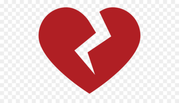 Broken heart Emoji Symbol Emoticon - broken heart Broken heart Emoji Symbol Emoticon - broken heart