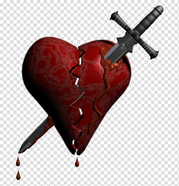 Broken heart , heart transparent background PNG clipart Broken heart , heart transparent background PNG clipart