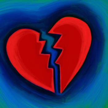 broken-heart.jpg broken-heart.jpg