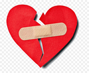 Broken heart Takotsubo cardiomyopathy Love - broken heart Broken heart Takotsubo cardiomyopathy Love - broken heart